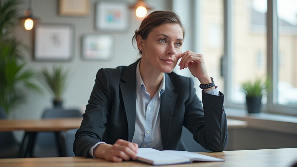 Visueel diagram van de stappen in een klein praatgesprek van opening tot verdieping